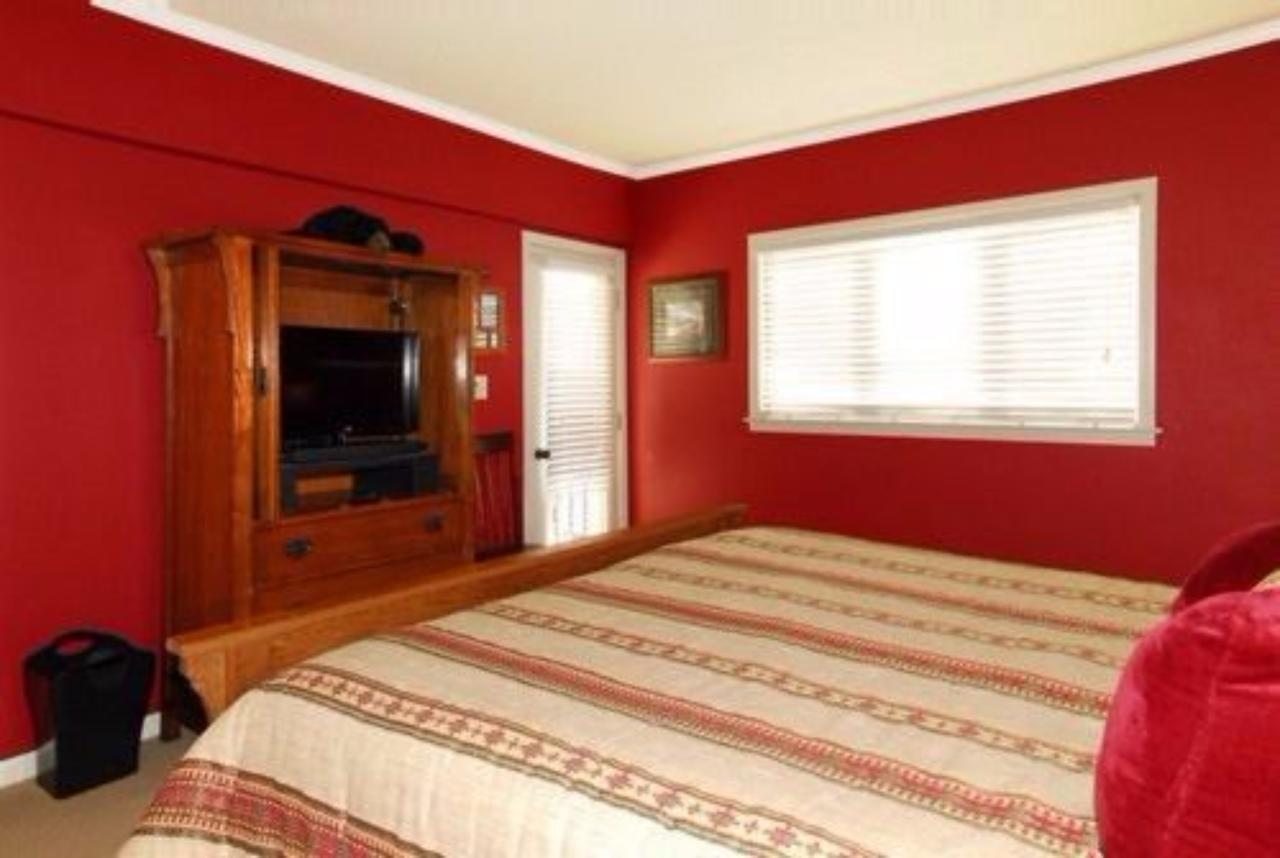 Chetola Resort Condominiums Blowing Rock Room photo