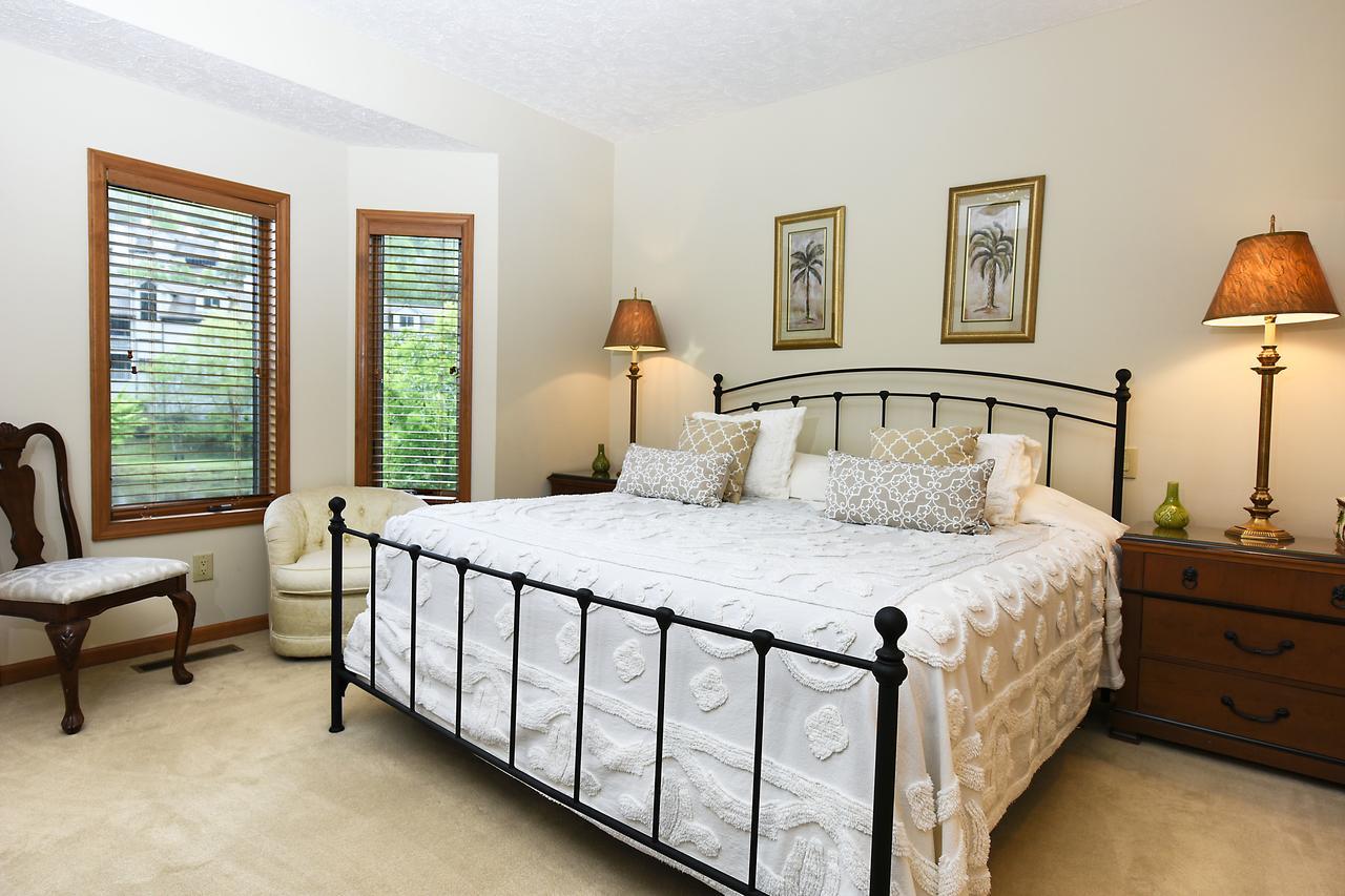 Chetola Resort Condominiums Blowing Rock Room photo