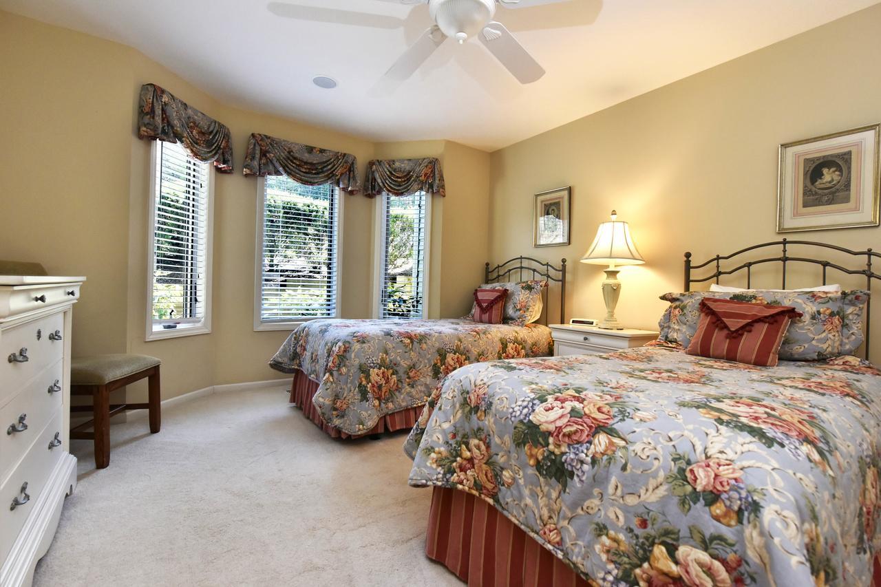 Chetola Resort Condominiums Blowing Rock Room photo