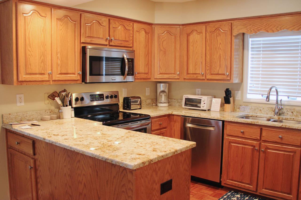 Chetola Resort Condominiums Blowing Rock Room photo